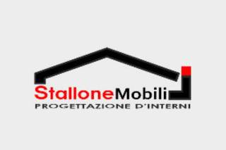 Stallone Mobili