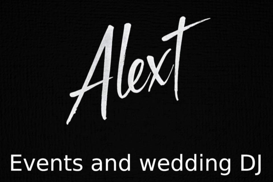 Alex T logo