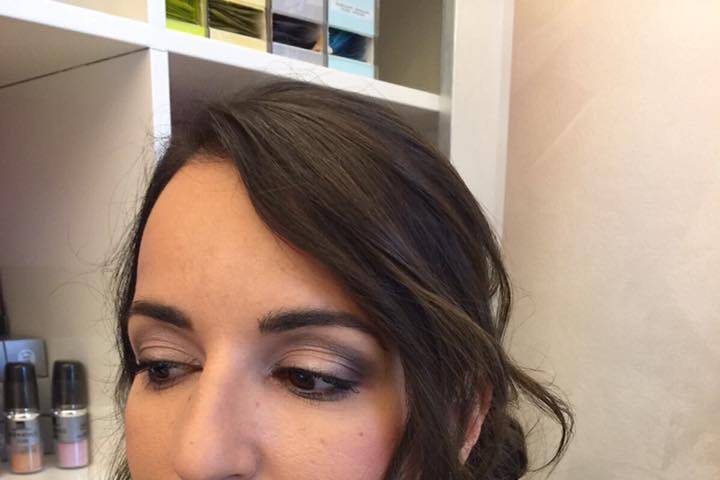 Trucco