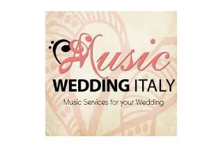 MusicWeddingItaly