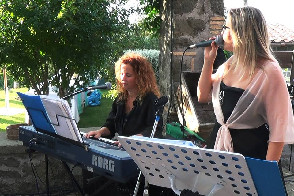 Pianobar