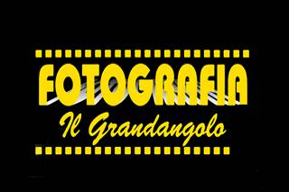 Fotografia Il Gandangolo logo