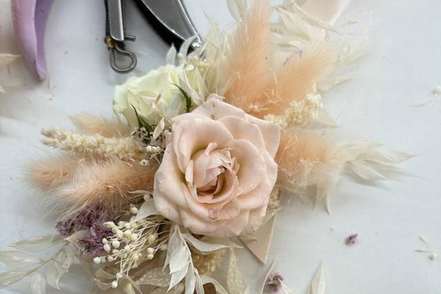 Accessori