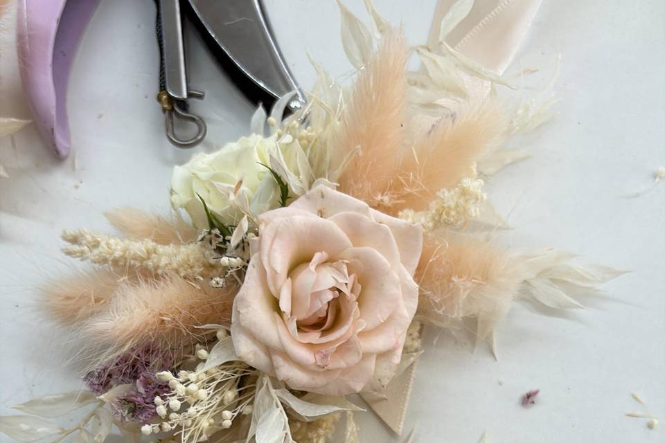 Accessori