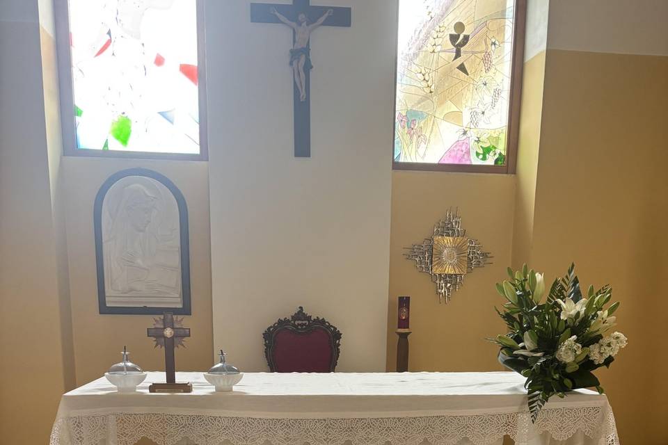 Chiesa