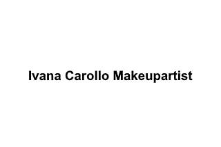 Ivana Carollo Makeupartist