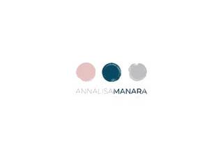 Logo Annalisa Manara