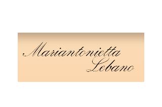 Mariantonietta Lebano logo