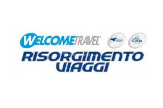 Risorgimento Viaggi Welcome Travel
