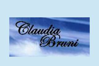 Claudia Bruni