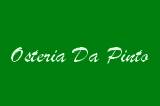 Osteria Da Pinto