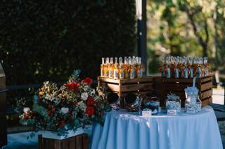 Limonciamo