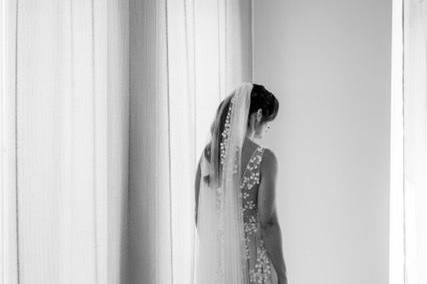 la nostra sposa