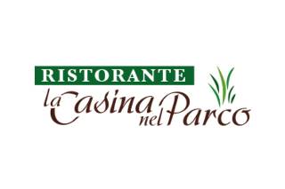 La Casina nel Parco