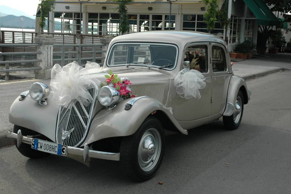 Traction avant1