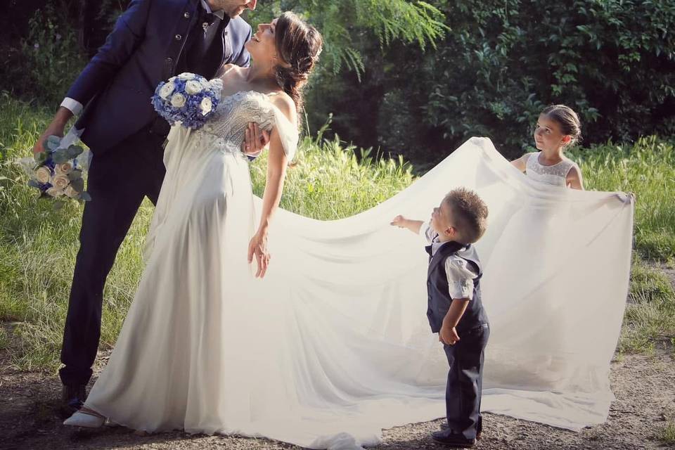 Famiglia