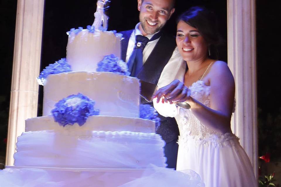 Torta