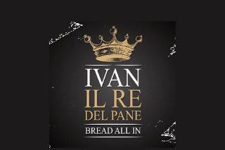 Il Re Del Pane