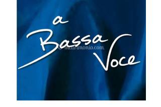 Logo A Bassa Voce