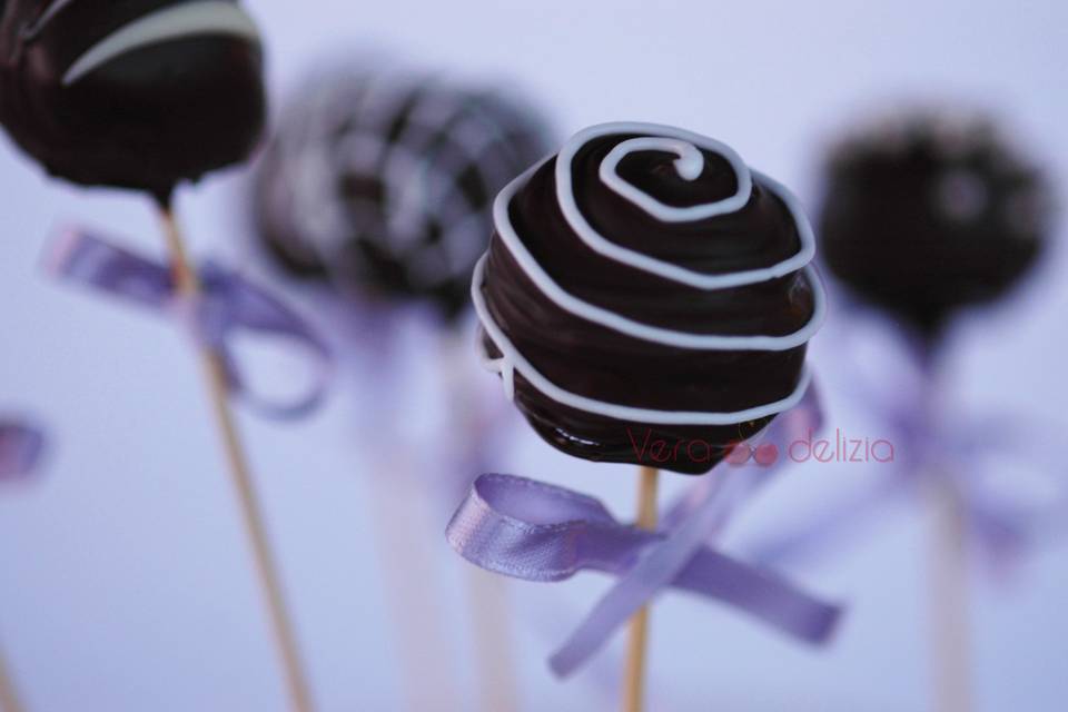 Cakepops