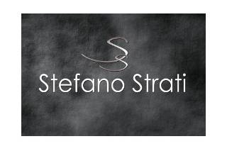 Stefano Strati