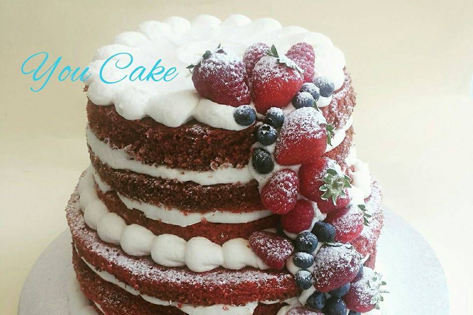 Youcake