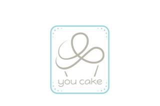 Youcake