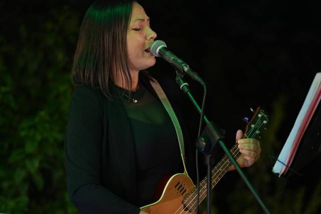 Le Sirene - Music Events