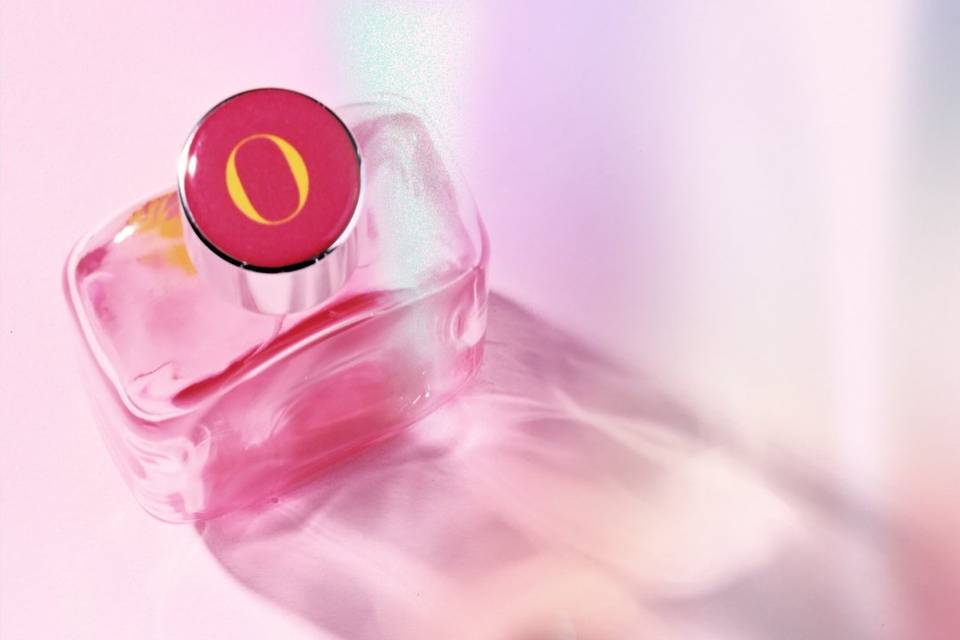 Magenta