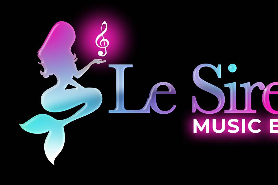 Le Sirene - Music Events
