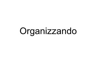 Organizzando