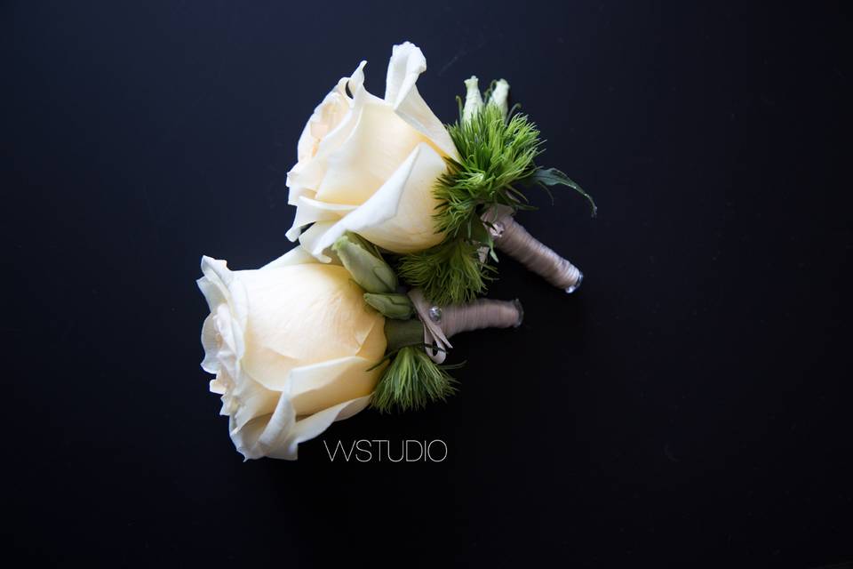 VVStudio - Wedding Reporter