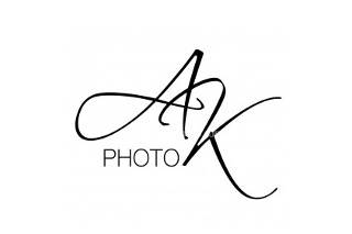 Logo AleTorri Ph