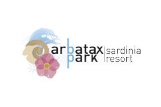 Arbatax Park Resort