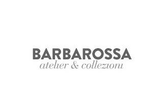 Barbarossa Atelier