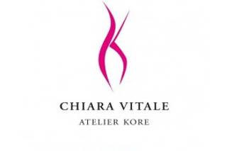 Chiara Vitale - Atelier Kore