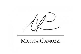 Mattia Camozzi