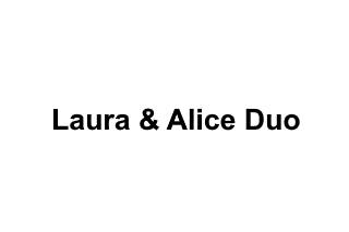 Laura & Alice Duo