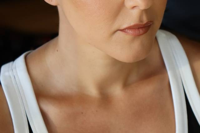 Rebecca Martarelli