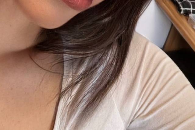 Trucco