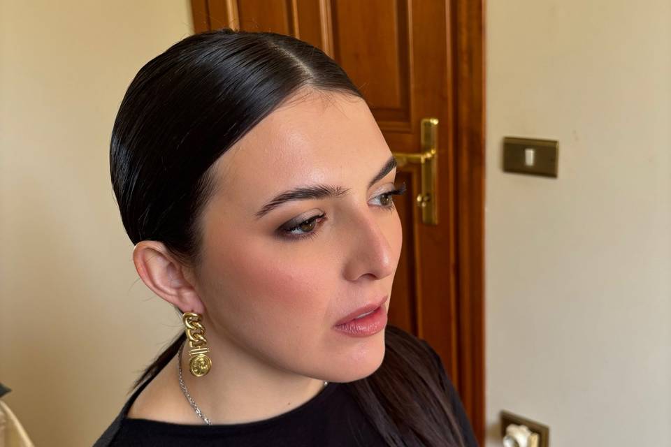 Cerimonia