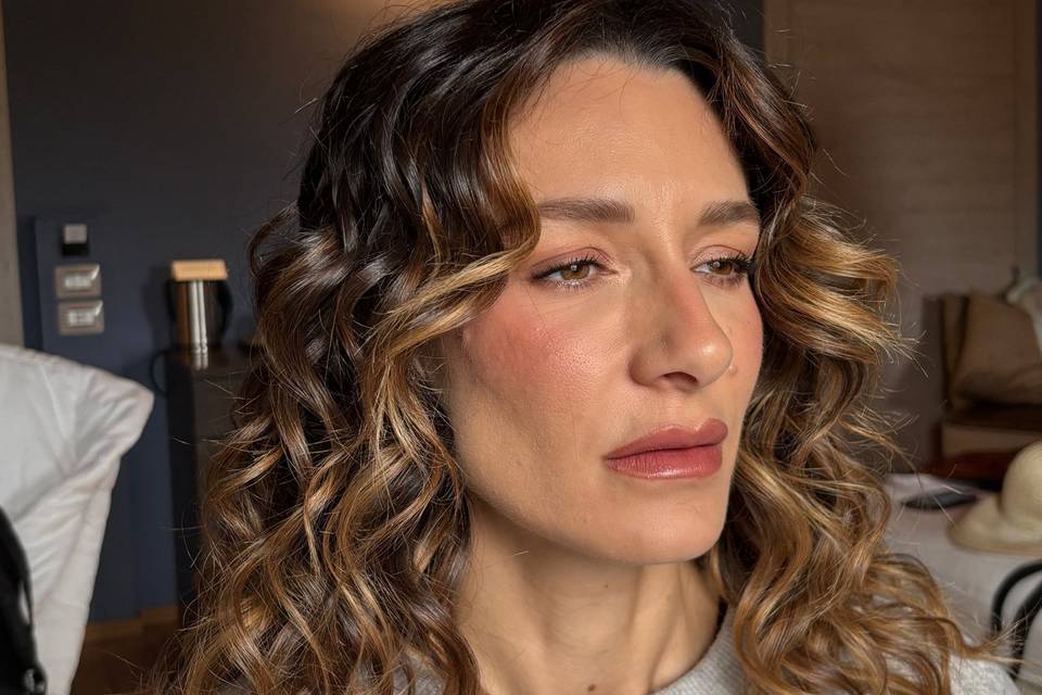 Cerimonia