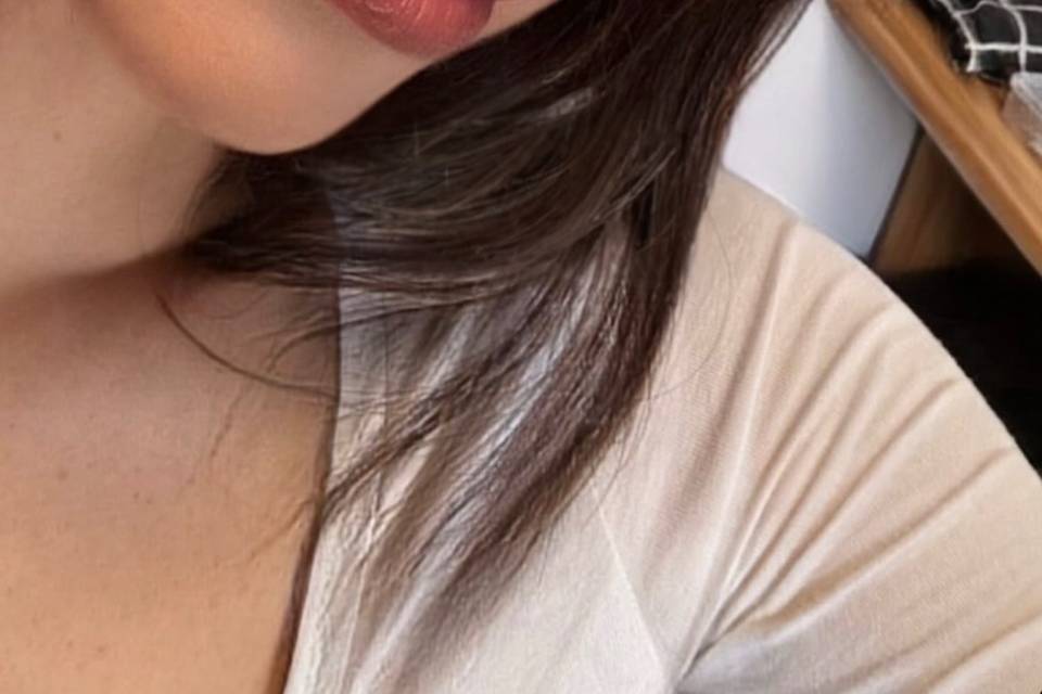 Trucco