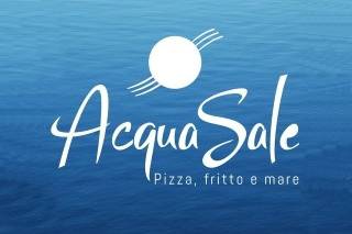 AcquaSale logo