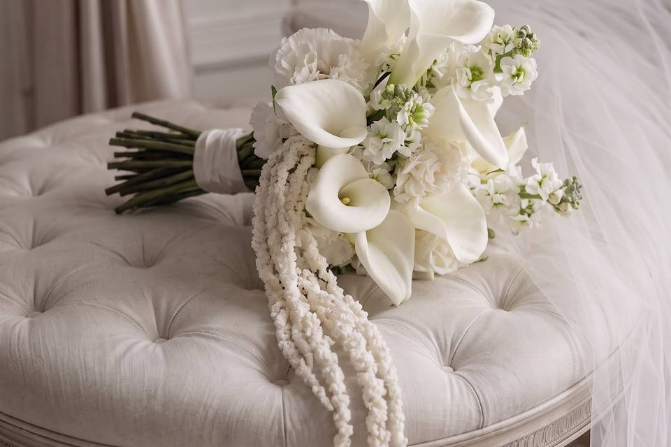 Artvantgarde Weddings - Progettazione e Design