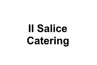 Il Salice Catering