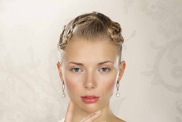 Wedding atelier