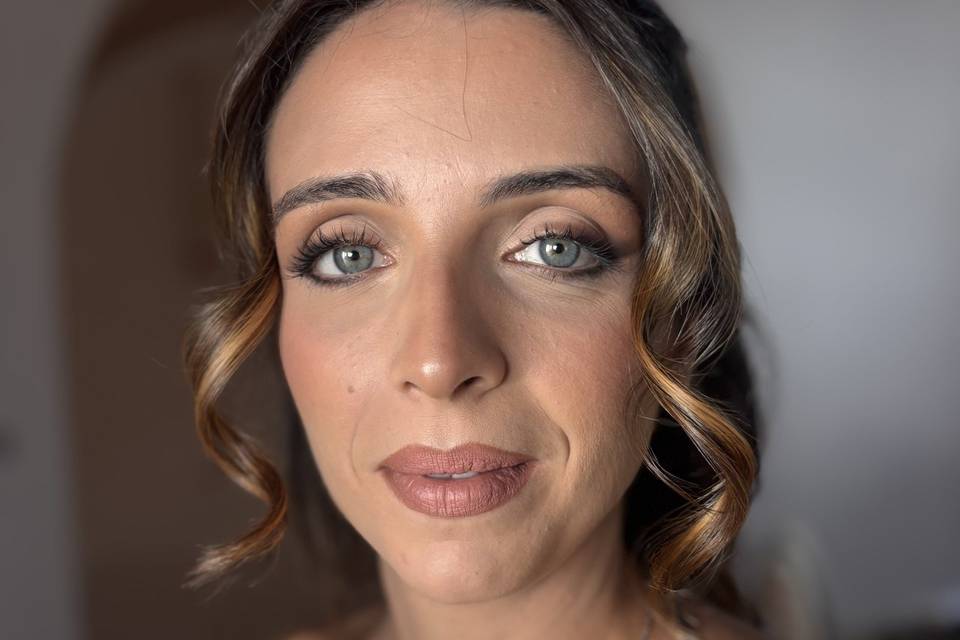 Cristina ✨