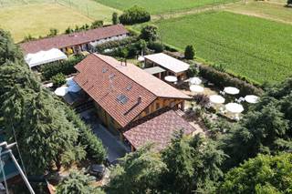 Tenuta Bramasole 1