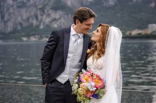 Avenue Studio Fotografi